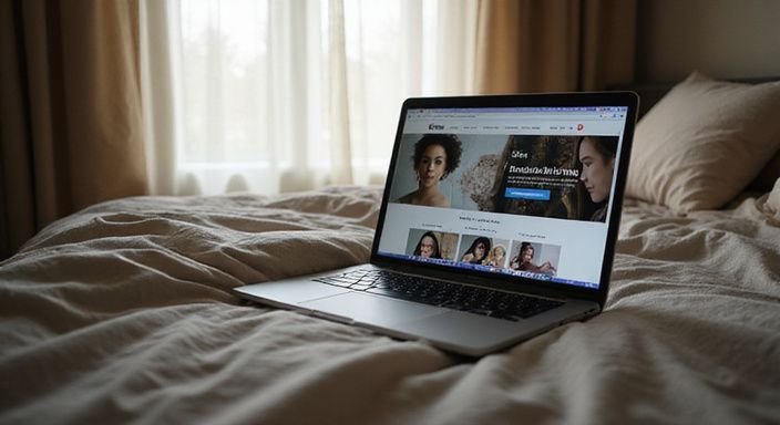 erotische kontakte sex dating niedersachsen 418376343