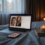 wie finde ich sex dates in meiner region 418375955