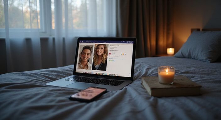 wie finde ich sex dates in meiner region 418375955